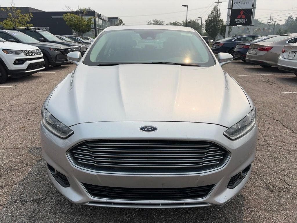 ford fusion hybrid 2015 3FA6P0RU4FR198656 image ford fusion hybrid 2015 3FA6P0RU4FR198656 image